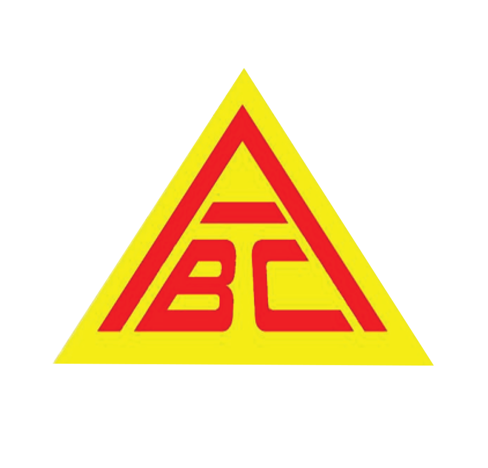 ABC Ltd